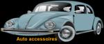 Auto Top deals en accessoires